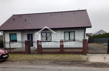 15883302 - zdjęcie ogłoszenia