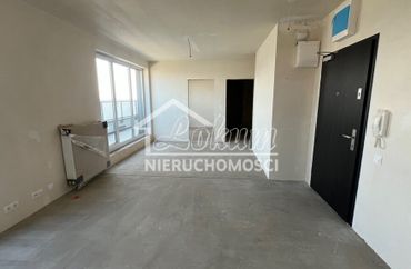 15883319 - zdjęcie ogłoszenia