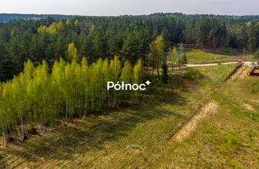 15883408 - zdjęcie ogłoszenia