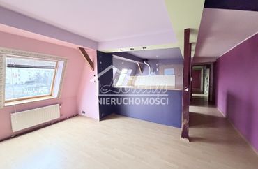 15883437 - zdjęcie ogłoszenia
