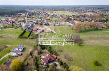 15883445 - zdjęcie ogłoszenia
