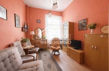 15883472 - zdjęcie ogłoszenia