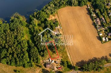 15883497 - zdjęcie ogłoszenia