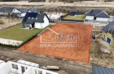 15883500 - zdjęcie ogłoszenia
