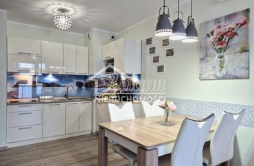 15883680 - zdjęcie ogłoszenia