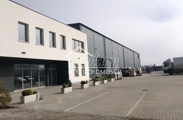 15883689 - zdjęcie ogłoszenia