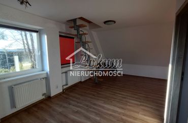 15883691 - zdjęcie ogłoszenia