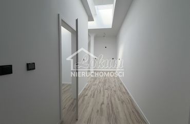 15883701 - zdjęcie ogłoszenia