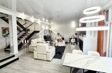 15883712 - zdjęcie ogłoszenia