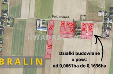 15883753 - zdjęcie ogłoszenia