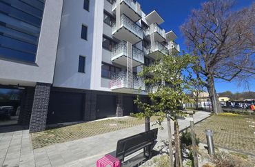 15883844 - zdjęcie ogłoszenia
