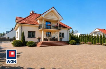 15883948 - zdjęcie ogłoszenia