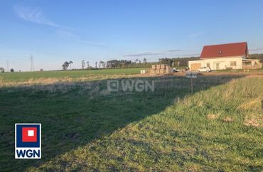 15884276 - zdjęcie ogłoszenia