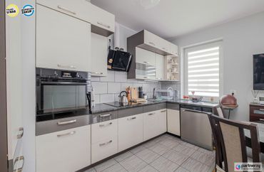 15884394 - zdjęcie ogłoszenia
