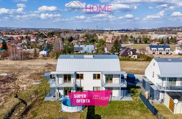 15884691 - zdjęcie ogłoszenia