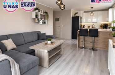 15884781 - zdjęcie ogłoszenia