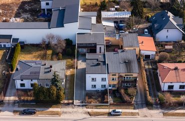 15884816 - zdjęcie ogłoszenia