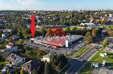 15884916 - zdjęcie ogłoszenia