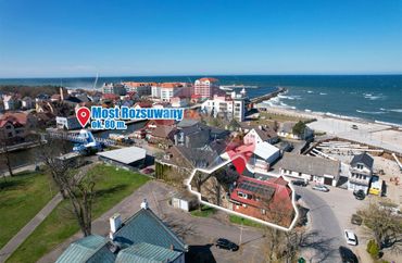 15884925 - zdjęcie ogłoszenia