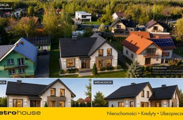 15885058 - zdjęcie ogłoszenia