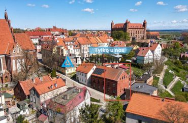 15885065 - zdjęcie ogłoszenia