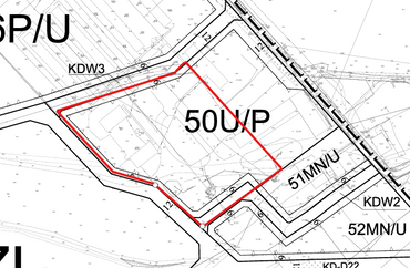 15885077 - zdjęcie ogłoszenia