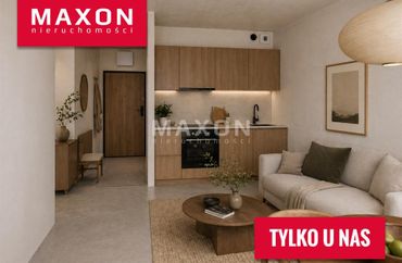 15885091 - zdjęcie ogłoszenia