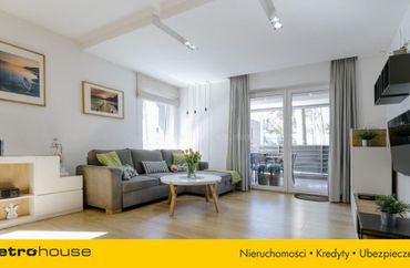 15885118 - zdjęcie ogłoszenia