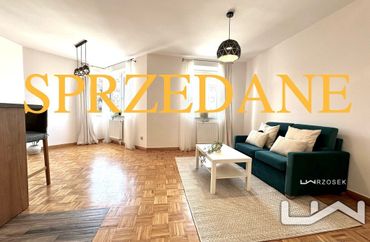 15885468 - zdjęcie ogłoszenia