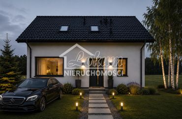 15885746 - zdjęcie ogłoszenia