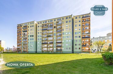 15885799 - zdjęcie ogłoszenia