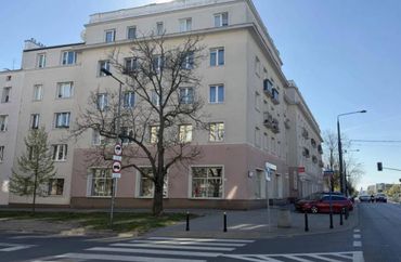 15885849 - zdjęcie ogłoszenia
