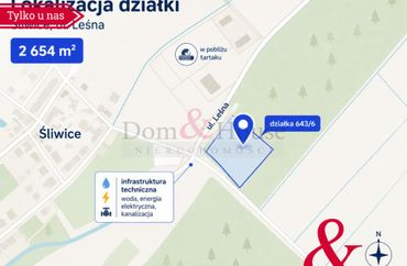 15885934 - zdjęcie ogłoszenia