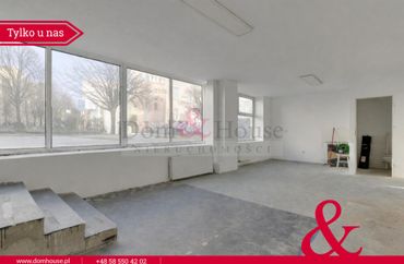 15885935 - zdjęcie ogłoszenia