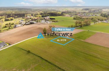 15886086 - zdjęcie ogłoszenia
