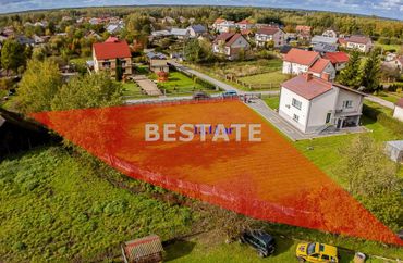 15886100 - zdjęcie ogłoszenia
