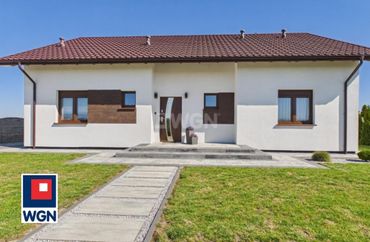 15886163 - zdjęcie ogłoszenia