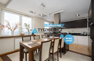 15886181 - zdjęcie ogłoszenia