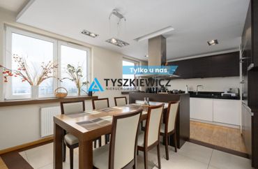 15886181 - zdjęcie ogłoszenia