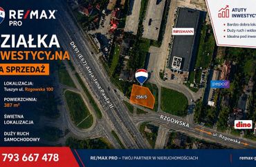 15886226 - zdjęcie ogłoszenia