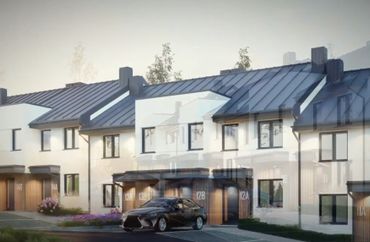 15886268 - zdjęcie ogłoszenia