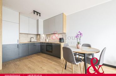 15886284 - zdjęcie ogłoszenia