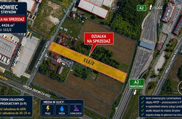 15886341 - zdjęcie ogłoszenia