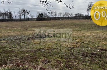 15886404 - zdjęcie ogłoszenia