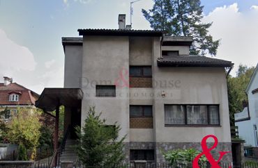 15886410 - zdjęcie ogłoszenia