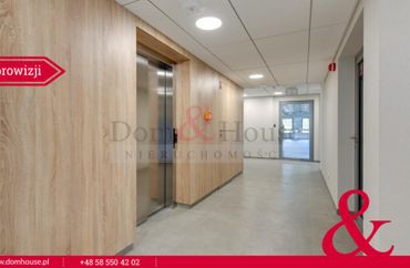 15886590 - zdjęcie ogłoszenia