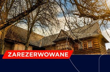 15886626 - zdjęcie ogłoszenia