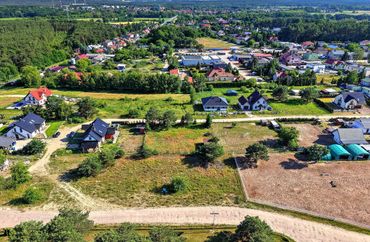 15886717 - zdjęcie ogłoszenia