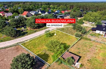 15886717 - zdjęcie ogłoszenia