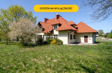 15886796 - zdjęcie ogłoszenia